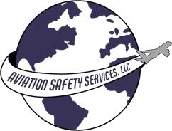 Aviation Safety Services, LLC
