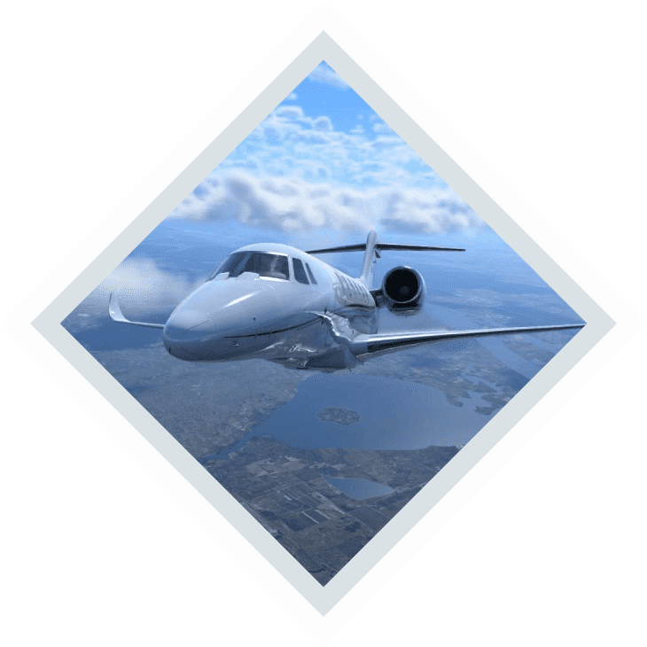 Aviation Safety Services, LLC